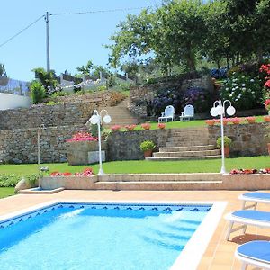 Apartamentos Maritimo Suites-Solo Adultos